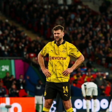 Pro Contra Füllkrug BVB Verkauf: Vorteile und Nachteile im Überblick