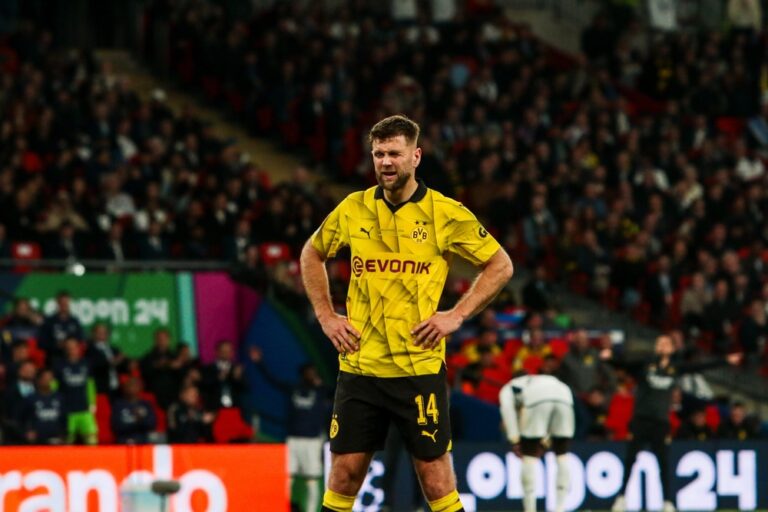 Pro Contra Füllkrug BVB Verkauf: Vorteile und Nachteile im Überblick