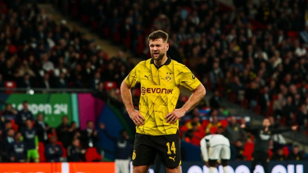 Pro Contra Füllkrug BVB Verkauf: Vorteile und Nachteile im Überblick