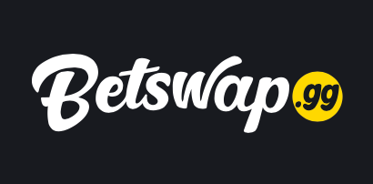 Betswap Test und Erfahrungen