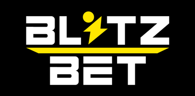 BlitzBet Test und Erfahrungen