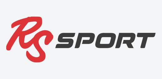 RealSpin Test und Erfahrungen