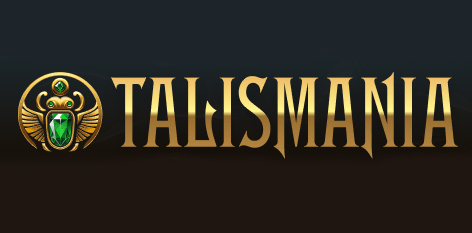 Talismania Test und Erfahrungen