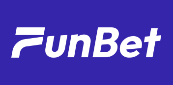 Funbet Test und Erfahrungen