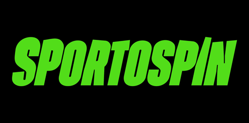 Sportospin Test und Erfahrungen