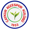Teamlogo