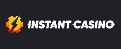 InstantCasino Test und Erfahrungen