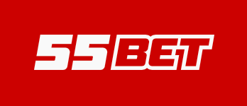 55bet Test und Erfahrungen
