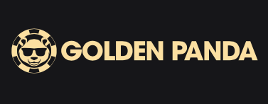 Golden Panda Test und Erfahrungen