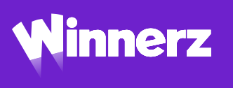 Winnerz Test und Erfahrungen