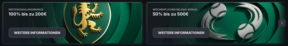 Kinbet Bonus