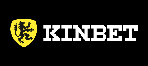 Kinbet Test und Erfahrungen