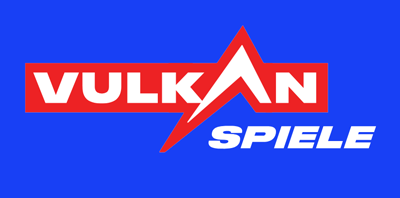Vulkanspiele Test und Erfahrungen