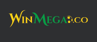 WinMega Test und Erfahrungen