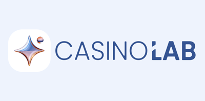CasinoLab Test und Erfahrungen