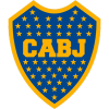 Teamlogo