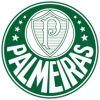 Teamlogo