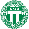 Teamlogo