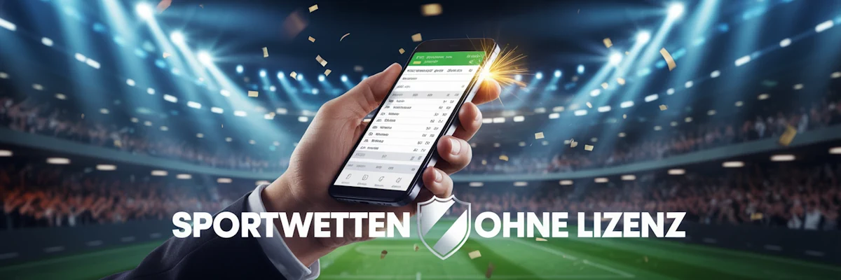 Sportwetten Bild