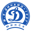 Teamlogo