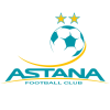 Teamlogo