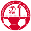 Teamlogo