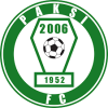 Teamlogo