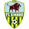 Teamlogo