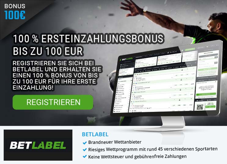 Betlabel