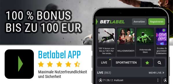 Betlabel