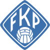Teamlogo