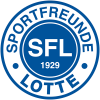 Teamlogo