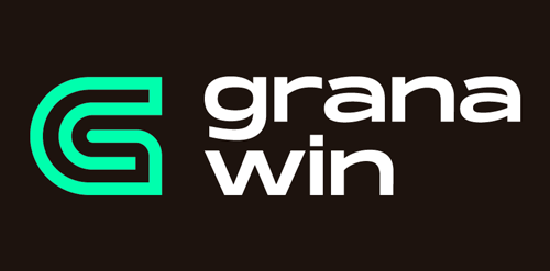 Granawin Test und Erfahrungen