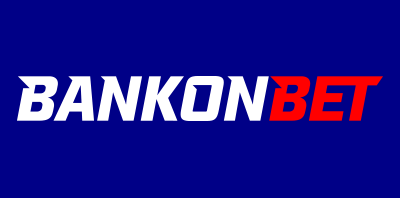 Bankonbet Test und Erfahrungen