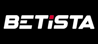 Betista