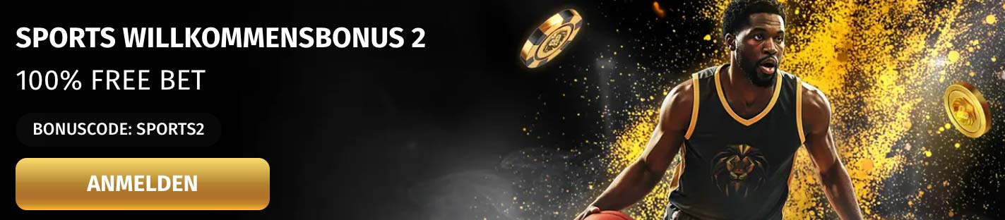 Fortuneplay Willkommensbonus