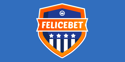 Felicebet Test und Erfahrungen
