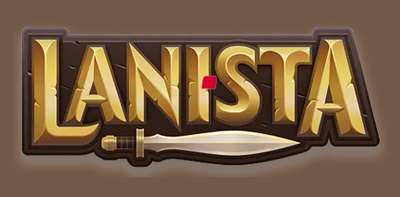 Lanista Test und Erfahrungen 2026