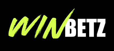 Winbetz Test und Erfahrungen