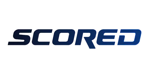 Scored Test und Erfahrungen
