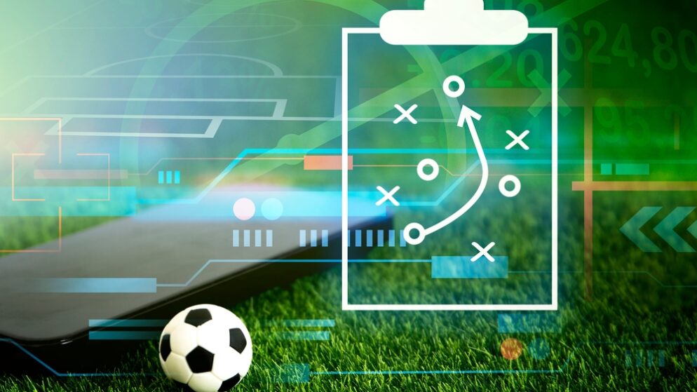 Was ist eine 2 aus 3 Systemwette? Systemwette „2 aus 3“ Erklärung