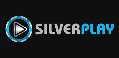 Silverplay Test und Erfahrungen