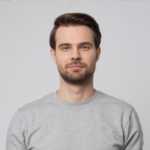 Simon Schneider