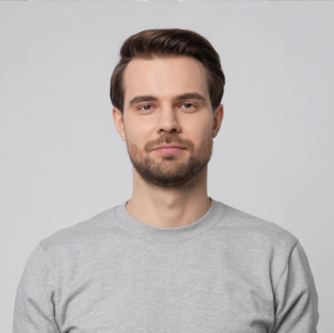 Simon Schneider - Chefredakteur und News-Experte bei wetttippsheute.net