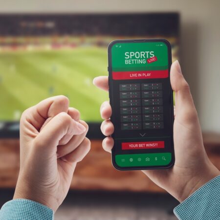 Live Wetten Guide 2026: 7 typische Situationen, die wirklich Value bringen