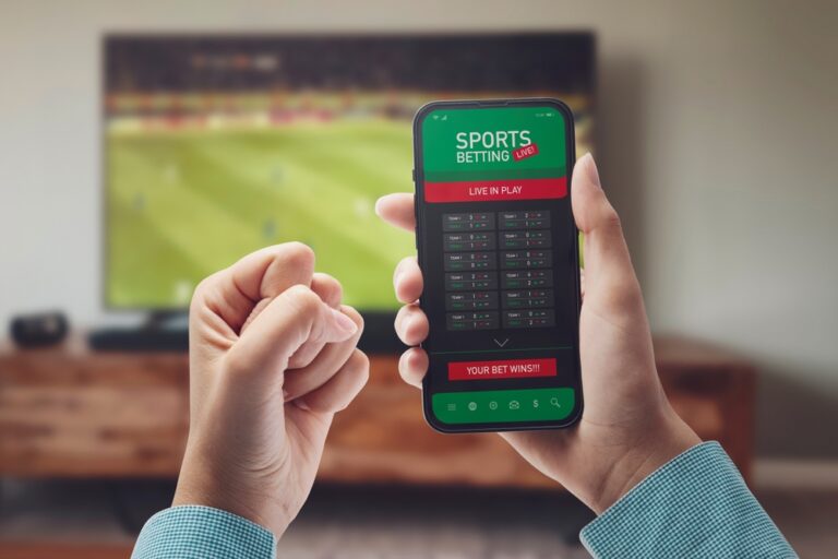 Live Wetten Guide 2026: 7 typische Situationen, die wirklich Value bringen