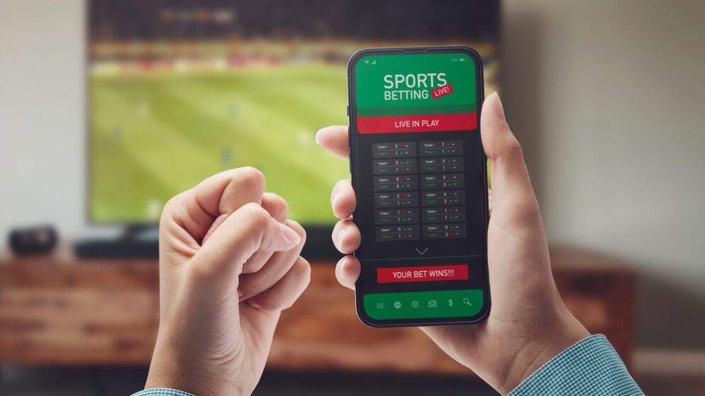 Live Wetten Guide 2026: 7 typische Situationen, die wirklich Value bringen