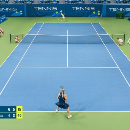 Dubai ATP 500 2026 im TV und Stream – Übertragung in Deutschland, plus Timing-Tipps für Wetten