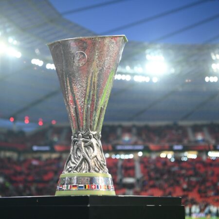 Europa League Play offs Spieltag Guide: Quoten Trends für 19 und 26 Februar 2026