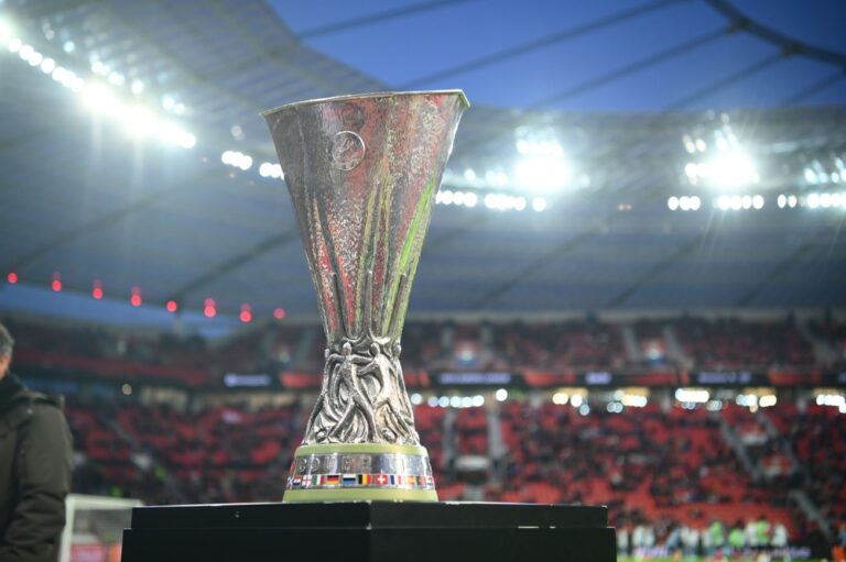 Europa League Play offs Spieltag Guide: Quoten Trends für 19 und 26 Februar 2026